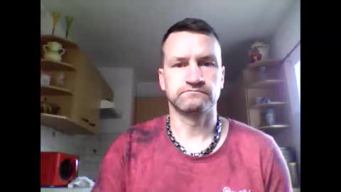 Snapshot of 20x5cmgermanlongdong chatting on March 1, 2026, 7:10 am 20x5cmgermanlongdong online show from March 1, 2026, 7:10 am