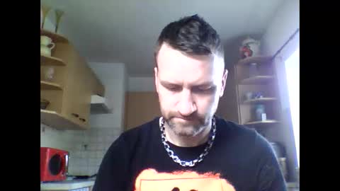 Snapshot of 20x5cmgermanlongdong chatting on March 8, 2026, 6:39 am 20x5cmgermanlongdong online show from March 8, 2026, 6:39 am