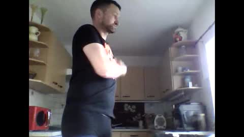 Snapshot of 20x5cmgermanlongdong chatting on March 9, 2026, 6:06 am 20x5cmgermanlongdong online show from March 9, 2026, 6:06 am