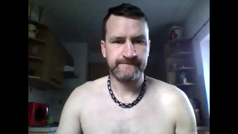 Snapshot of 20x5cmgermanlongdong chatting on March 10, 2026, 6:07 am 20x5cmgermanlongdong online show from March 10, 2026, 6:07 am