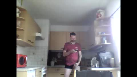 Snapshot of 20x5cmgermanlongdong chatting on March 13, 2026, 6:20 am 20x5cmgermanlongdong online show from March 13, 2026, 6:20 am