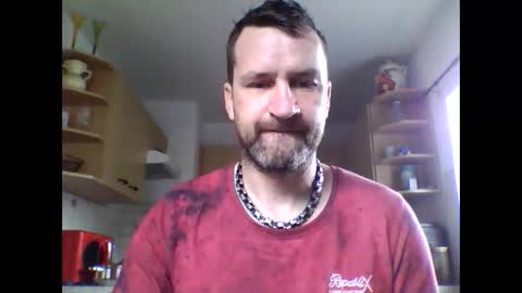 Snapshot of 20x5cmgermanlongdong chatting on March 14, 2026, 7:36 am 20x5cmgermanlongdong online show from March 14, 2026, 7:36 am