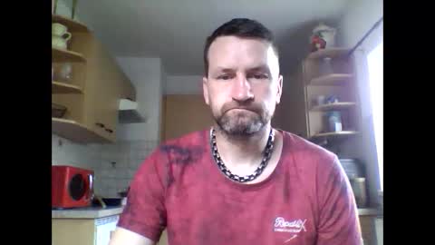 Snapshot of 20x5cmgermanlongdong chatting on March 15, 2026, 7:03 am 20x5cmgermanlongdong online show from March 15, 2026, 7:03 am