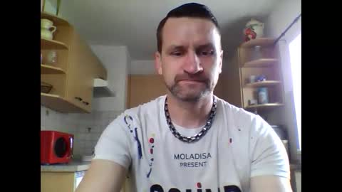 Snapshot of 20x5cmgermanlongdong chatting on March 16, 2026, 12:31 pm 20x5cmgermanlongdong online show from March 16, 2026, 12:31 pm