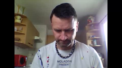 Snapshot of 20x5cmgermanlongdong chatting on March 17, 2026, 2:31 pm 20x5cmgermanlongdong online show from March 17, 2026, 2:31 pm