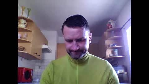 Snapshot of 20x5cmgermanlongdong chatting on March 18, 2026, 1:25 pm 20x5cmgermanlongdong online show from March 18, 2026, 1:25 pm