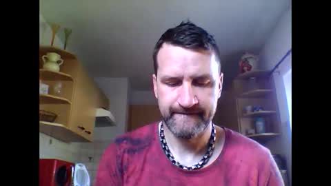 Snapshot of 20x5cmgermanlongdong chatting on March 22, 2026, 6:50 am 20x5cmgermanlongdong online show from March 22, 2026, 6:50 am