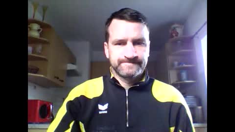 Snapshot of 20x5cmgermanlongdong chatting on March 23, 2026, 6:06 am 20x5cmgermanlongdong online show from March 23, 2026, 6:06 am