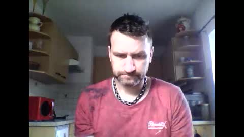 Snapshot of 20x5cmgermanlongdong chatting on March 24, 2026, 5:45 am 20x5cmgermanlongdong online show from March 24, 2026, 5:45 am