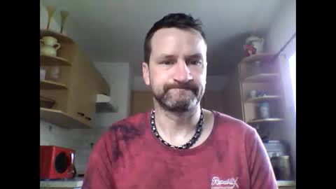 Snapshot of 20x5cmgermanlongdong chatting on March 26, 2026, 6:19 am 20x5cmgermanlongdong online show from March 26, 2026, 6:19 am