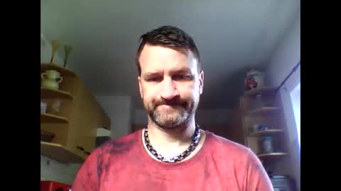 Snapshot of 20x5cmgermanlongdong chatting on March 27, 2026, 6:52 am 20x5cmgermanlongdong online show from March 27, 2026, 6:52 am