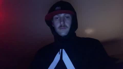 20yroldbwcab online show from March 4, 2026, 7:03 am