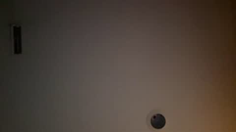 20yroldbwcab online show from March 30, 2026, 7:09 am