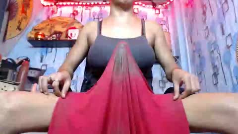 Snapshot of 21cmmusclecockts chatting on March 17, 2026, 2:16 am mharjorie online show from March 17, 2026, 2:16 am