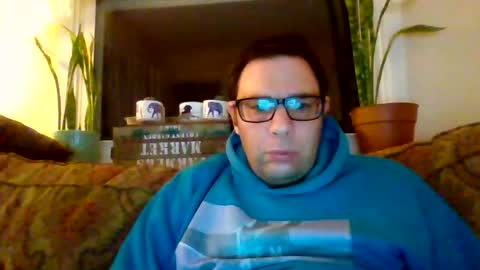 21piolts online show from January 13, 2026, 11:32 pm