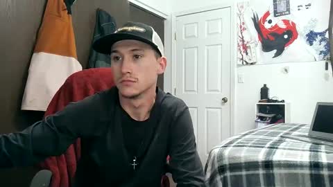 Snapshot of 21yearsy0ung9icheshung chatting on December 3, 2024, 12:13 am AlecurClit online show from December 3, 2024, 12:13 am