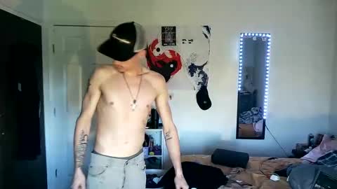 Snapshot of 21yearsy0ung9icheshung chatting on December 6, 2024, 6:06 pm AlecurClit online show from December 6, 2024, 6:06 pm