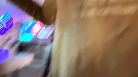 Snapshot of 21yearsy0ung9icheshung chatting on December 31, 2024, 3:53 pm AlecurClit online show from December 31, 2024, 3:53 pm