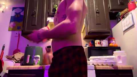 Snapshot of 21yearsy0ung9icheshung chatting on January 9, 2025, 11:14 am AlecurClit online show from January 9, 2025, 11:14 am