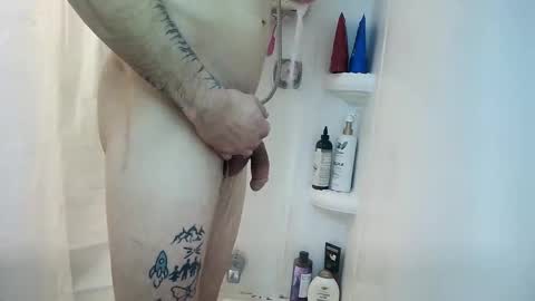 Snapshot of 21yearsy0ung9icheshung chatting on January 19, 2025, 1:00 am AlecurClit online show from January 19, 2025, 1:00 am