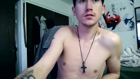 Snapshot of 21yearsy0ung9icheshung chatting on January 25, 2025, 5:51 pm AlecurClit online show from January 25, 2025, 5:51 pm