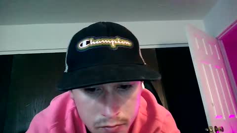 Snapshot of 21yearsy0ung9icheshung chatting on February 2, 2025, 12:09 am AlecurClit online show from February 2, 2025, 12:09 am