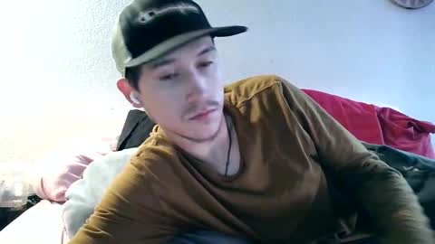 Snapshot of 21yearsy0ung9icheshung chatting on February 4, 2025, 5:55 pm AlecurClit online show from February 4, 2025, 5:55 pm