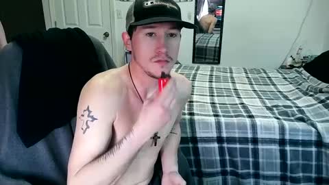 Snapshot of 21yearsy0ung9icheshung chatting on February 5, 2025, 6:04 pm AlecurClit online show from February 5, 2025, 6:04 pm