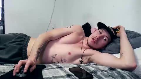 Snapshot of 21yearsy0ung9icheshung chatting on February 9, 2025, 11:04 pm AlecurClit online show from February 9, 2025, 11:04 pm