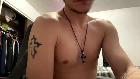 Snapshot of 21yearsy0ung9icheshung chatting on February 10, 2025, 2:08 am AlecurClit online show from February 10, 2025, 2:08 am