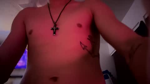 Snapshot of 21yearsy0ung9icheshung chatting on February 11, 2025, 7:38 pm AlecurClit online show from February 11, 2025, 7:38 pm