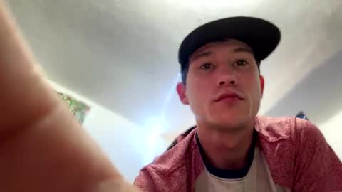 Snapshot of 21yearsy0ung9icheshung chatting on February 13, 2025, 5:48 am AlecurClit online show from February 13, 2025, 5:48 am