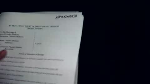 Snapshot of 21yearsy0ung9icheshung chatting on March 7, 2025, 5:18 am AlecurClit online show from March 7, 2025, 5:18 am