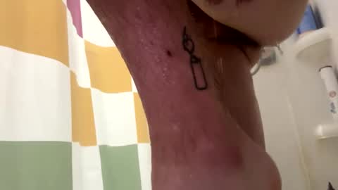 Snapshot of 21yearsy0ung9icheshung chatting on September 11, 2025, 6:35 am AlecurClit online show from September 11, 2025, 6:35 am