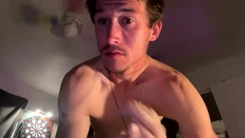 Snapshot of 21yearsy0ung9icheshung chatting on October 7, 2025, 12:08 am AlecurClit online show from October 7, 2025, 12:08 am