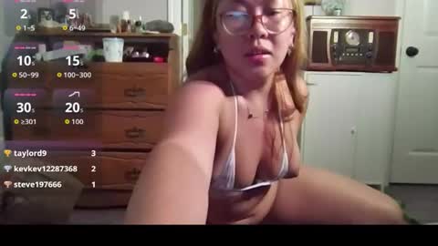 Snapshot of 222maya222 chatting on March 27, 2026, 4:29 am 222maya222 online show from March 27, 2026, 4:29 am