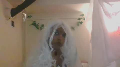 222sweet444u online show from February 7, 2026, 2:59 am