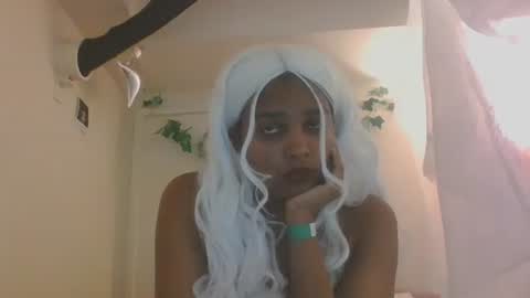 222sweet444u online show from February 8, 2026, 4:16 am