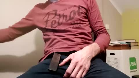 22_acacia_avenue online show from February 2, 2026, 7:34 pm