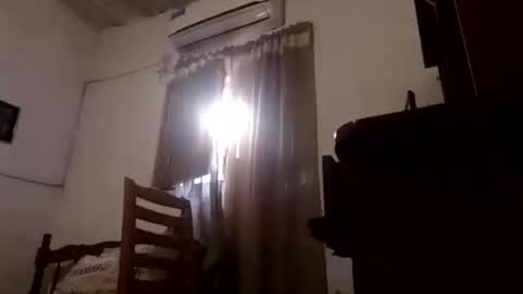 Snapshot of 22alberto9 chatting on September 24, 2025, 7:39 pm 22alberto9 online show from September 24, 2025, 7:39 pm