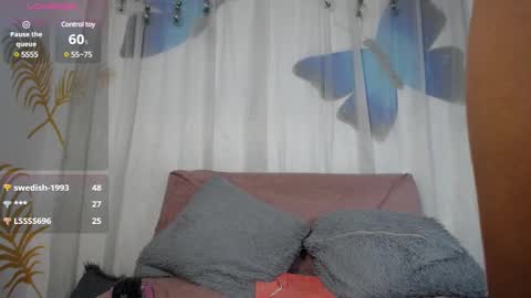 EMMA online show from December 27, 2024, 5:31 am