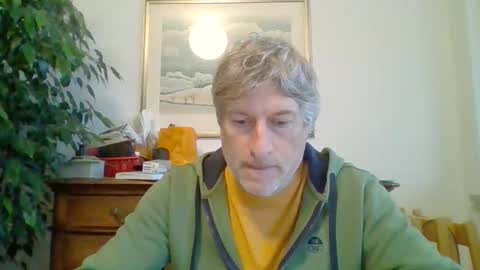 Snapshot of 22esserre chatting on October 11, 2025, 4:16 pm 22esserre online show from October 11, 2025, 4:16 pm