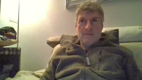 22esserre online show from January 6, 2026, 9:50 pm