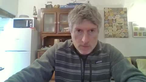 22esserre online show from February 10, 2026, 12:20 pm