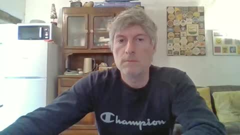 22esserre online show from February 27, 2026, 3:23 pm