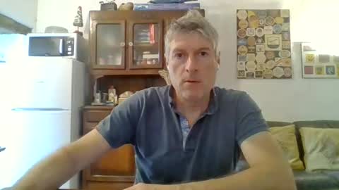 22esserre online show from June 16, 2026, 11:35 am