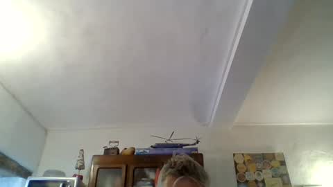 22esserre online show from August 3, 2026, 11:37 am