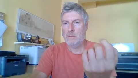 22esserre online show from August 6, 2026, 10:28 am