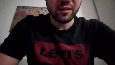 Snapshot of 22fish22_ chatting on January 31, 2026, 9:46 pm 22fish22_ online show from January 31, 2026, 9:46 pm