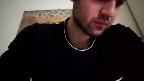 Snapshot of 22fish22_ chatting on February 10, 2026, 8:24 pm 22fish22_ online show from February 10, 2026, 8:24 pm